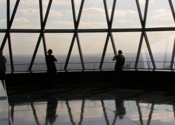 The 2015 FinTech Innovation Lab London Has Its Final Seven