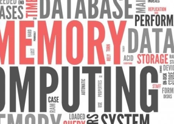 2015: The Year that In-Memory Becomes a Mainstay Part of the Enterprise & Startup Database Workflow