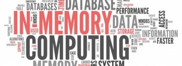 2015: The Year That In-Memory Becomes A Mainstay Part Of The Enterprise &Amp; Startup Database Workflow
