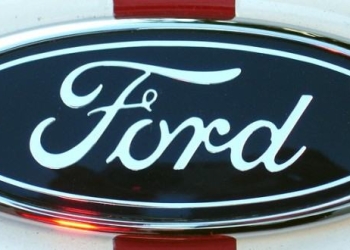 Ford Reveal Strategy for Smart and Autonomous Transportation at CES