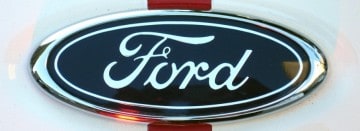 Ford Reveal Strategy For Smart And Autonomous Transportation At Ces