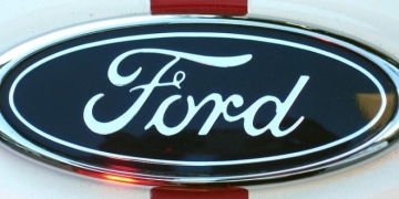 Ford Reveal Strategy for Smart and Autonomous Transportation at CES