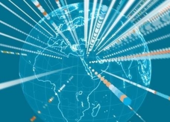 27 January, 2015- Big Data Everywhere, Atlanta