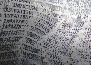 Digital Health Witnessed Startling Influx of Funding in 2014