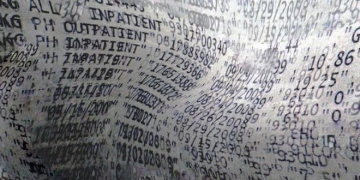 Digital Health Witnessed Startling Influx of Funding in 2014