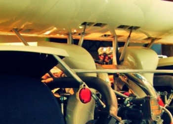 Toyota Pulled a Tesla, Open Up Patents for Fuel Cells: What Now?