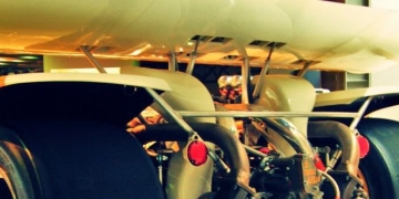 Toyota Pulled a Tesla, Open Up Patents for Fuel Cells: What Now?