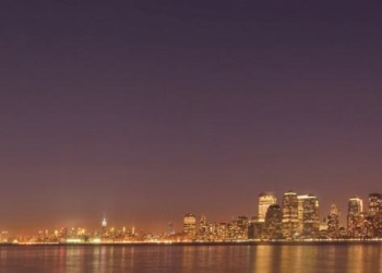 Big Data Solutions Firm Antuit Secures  Million Funding Led by Goldman Sachs