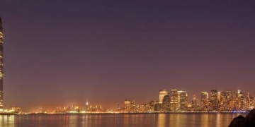 Big Data Solutions Firm Antuit Secures  Million Funding Led by Goldman Sachs