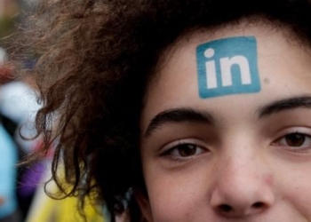 Data Mining Tops LinkedIn’s List of the Hottest Skills in 2014