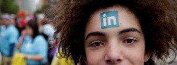Data Mining Tops Linkedin'S List Of The Hottest Skills In 2014