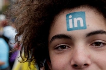 Data Mining Tops Linkedin'S List Of The Hottest Skills In 2014