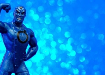 How Self-Service BI Is Going to Revolutionise the Enterprise