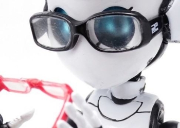 What’s The Difference Between Supervised and Unsupervised Learning?