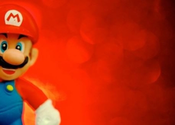 Mario Gets Self-Aware with Application of Artificial Intelligence