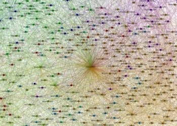 8 Trends In Big Data For 2015