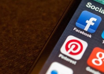 How to Build a Community Using Social Media Metrics