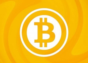 Meet PEY- The 3D-Printed Bitcoin Payment Terminal