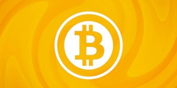 Meet PEY- The 3D-Printed Bitcoin Payment Terminal