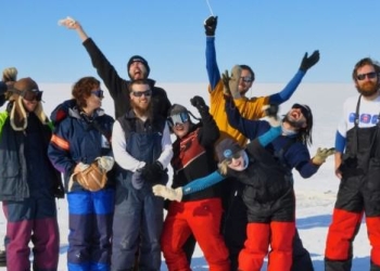 So You Want to Build a Data Science Team?