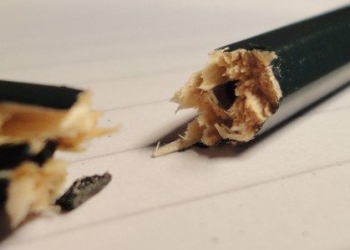 VMware Incorporates Workday’s Prediction Tech to Better Handle Probable Employee Resignations