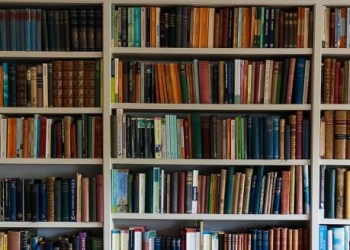 Libraries Get Cutting Edge Tech with iBeacons