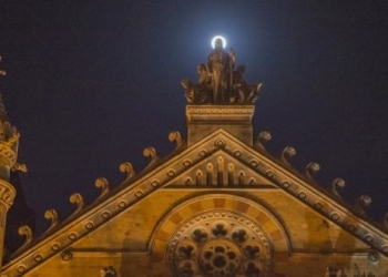 22-24 January, 2015- IEEE/IEEMA Intelect, Mumbai