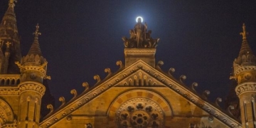 22-24 January, 2015- IEEE/IEEMA Intelect, Mumbai