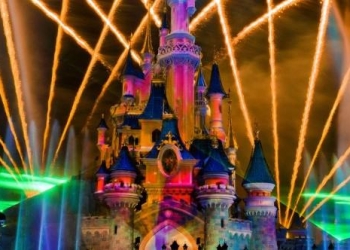 Accengage Picks Up m in Funding to Expand International Outreach and Enhance Product Development