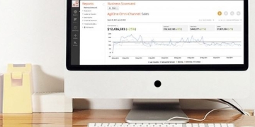 AgilOne’s Latest Predictive Marketing Cloud Promises to Provide Ease of Delivery of Relevant Customer Experiences Across All Sales Channels