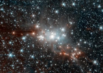 Astronomers Harness Machine Learning to Better Understand the Universe