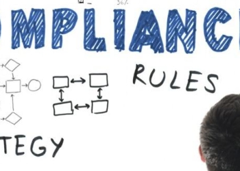 Irish Startup Asystec and Cisco Come Together to Roll Out Complete Big Data Solution in Joint Venture