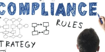 Irish Startup Asystec and Cisco Come Together to Roll Out Complete Big Data Solution in Joint Venture