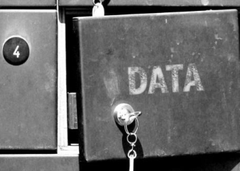 Big Data: The Bridge to Success