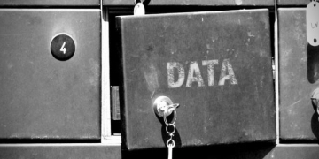 Big Data: The Bridge to Success