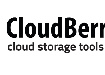 CloudBerry Lab Now Boasts Storage Competency Partner Status in the AWS Partner Network