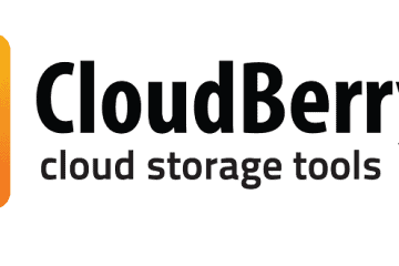 Cloudberry Lab Now Boasts Storage Competency Partner Status In The Aws Partner Network