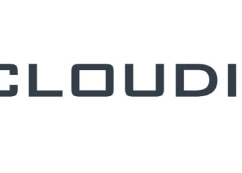 Cloudian Now Tackling Storage-Specific Use Cases, Starting with Big Data & Hadoop