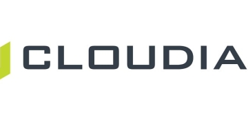 Cloudian Now Tackling Storage-Specific Use Cases, Starting with Big Data & Hadoop