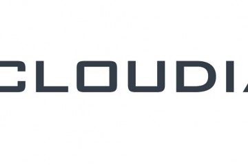Cloudian Now Tackling Storage-Specific Use Cases, Starting With Big Data &Amp; Hadoop