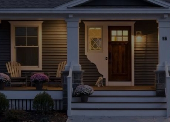 Data-Driven Home Improvement Platform Porch.com Secures M in Funding