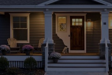 Data-Driven Home Improvement Platform Porch.com Secures $65M In Funding