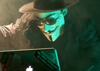 Data Security in the Digital Age: Why We’re More Vulnerable Than Ever Before, and How We Can Change That