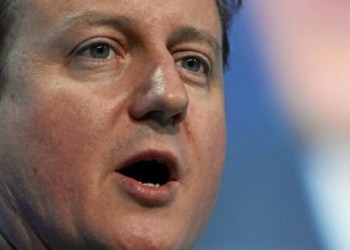 David Cameron Wants Stringent Legislations to Monitor Internet Communications
