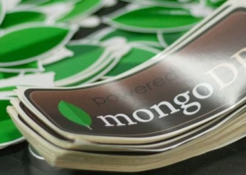 Fresh Round of m Funding Takes MongoDB’s Valuation to 1.6 Billion