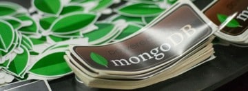 Fresh Round Of $80M Funding Takes Mongodb'S Valuation To 1.6 Billion