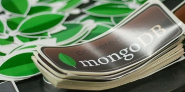 Fresh Round of m Funding Takes MongoDB’s Valuation to 1.6 Billion