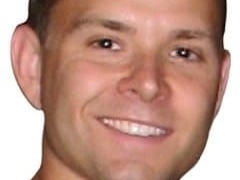 Joshua Ebner- Founder, Smart Sight Labs