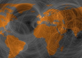 How Sensors Will Shape Big Data and the Changing Economy