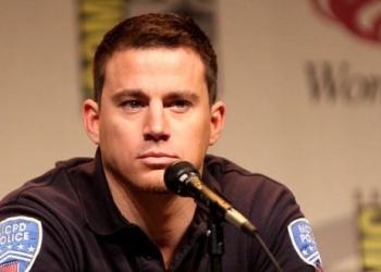 How to Interview a Data Scientist